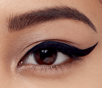 Get In Line Liquid Eyeliner | Pick Up In Store TODAY at CVS