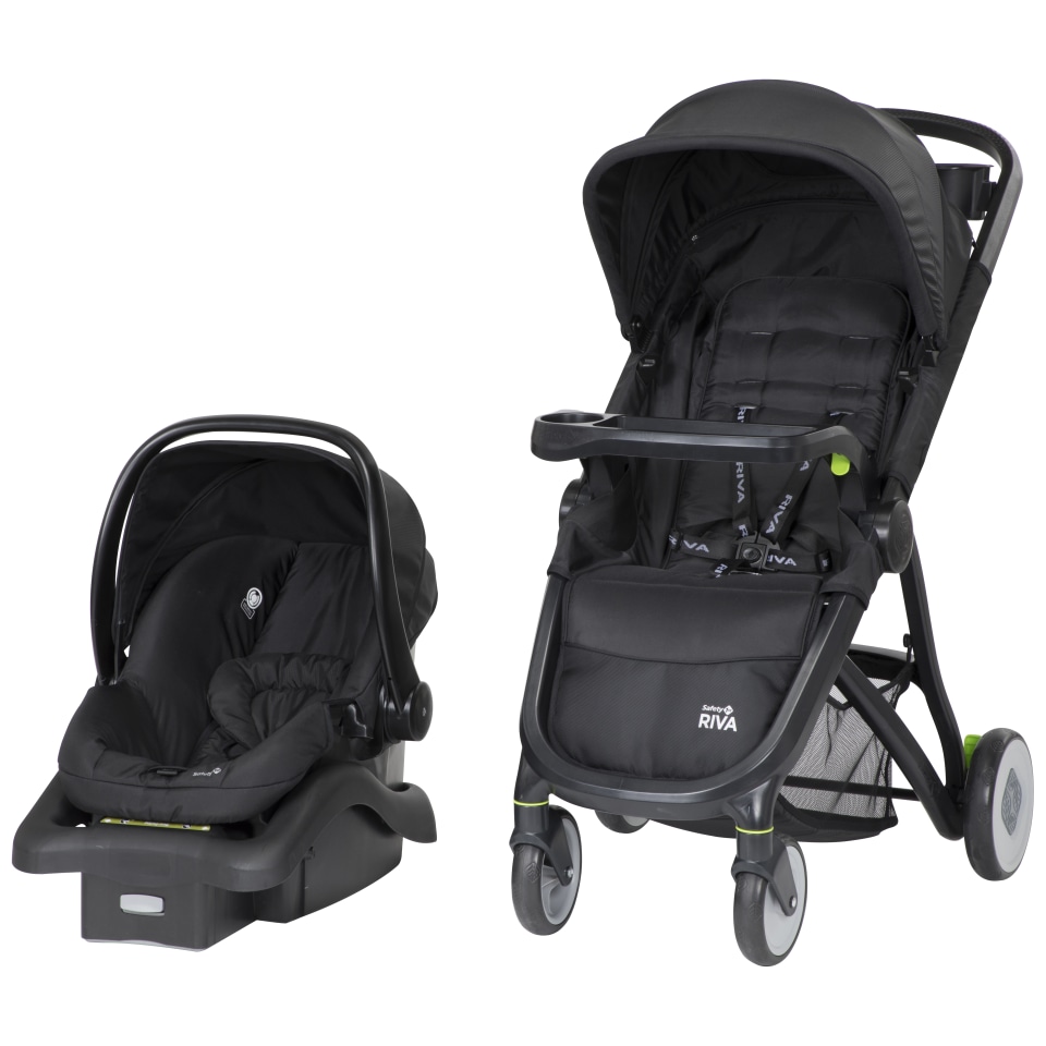 Safety first 2024 stroller walmart