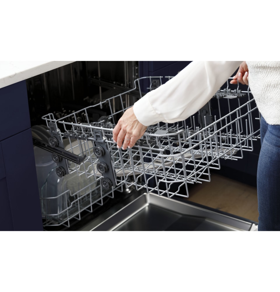 Built In Dishwashers  Boyle Appliance & Mattress Center