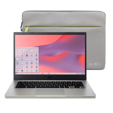 Acer Chromebook Vero 514 14