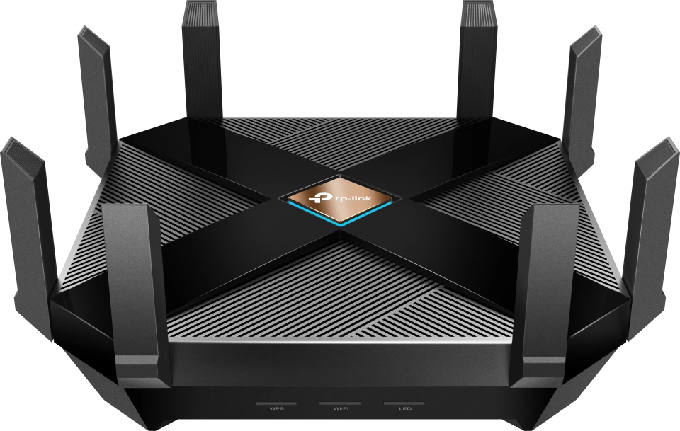 TP-Link AX6000 Wi-Fi 6(11AX) 無線LANルーター Amazon.com: TP-Link AX6000 WiFi 6 Router(Archer AX6000