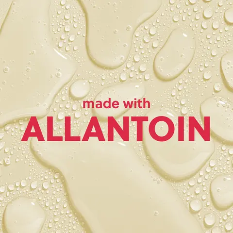 ALLANTOIN