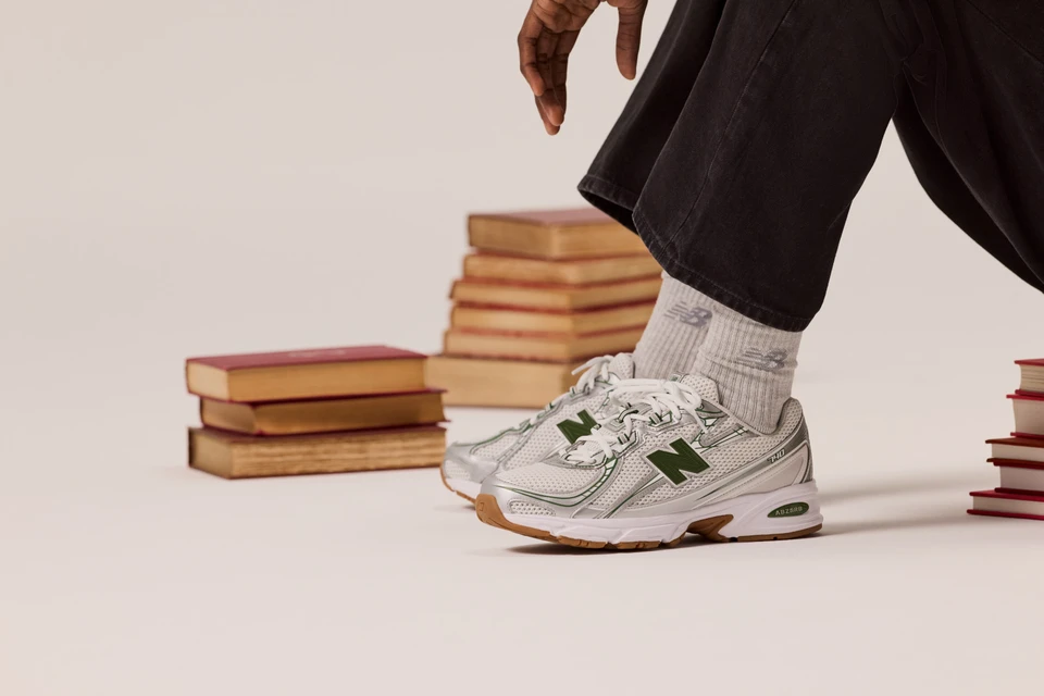 New Balance 740 Shoes | Dick's Sporting Goods