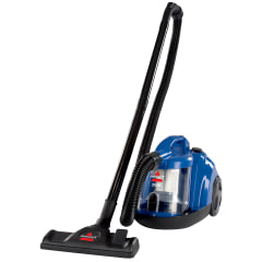 BISSELL Hard Floor Expert Cordless 