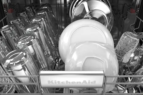 Fan-Enabled ProDry™ System
