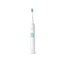 sonicare hx6817