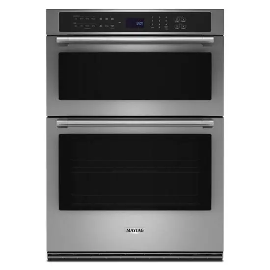 MOEC6030LZ Maytag 30