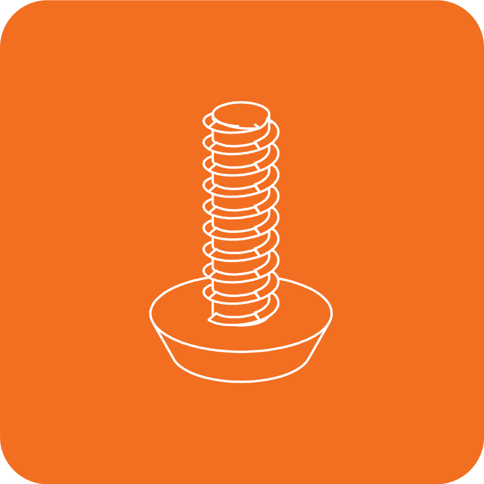 Tresanti Franklin Wine Bar with Integrated Cooling ShopEZ USA