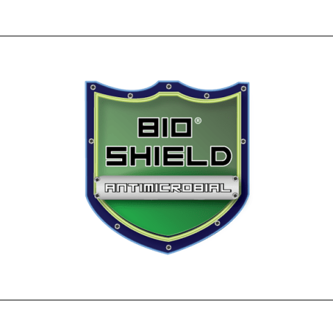 Bio-Shield® Antimicrobial 