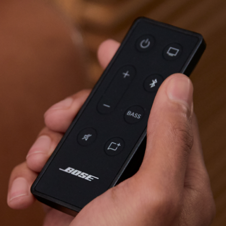 Bose Solo Series II Soundbar - Sam's Club