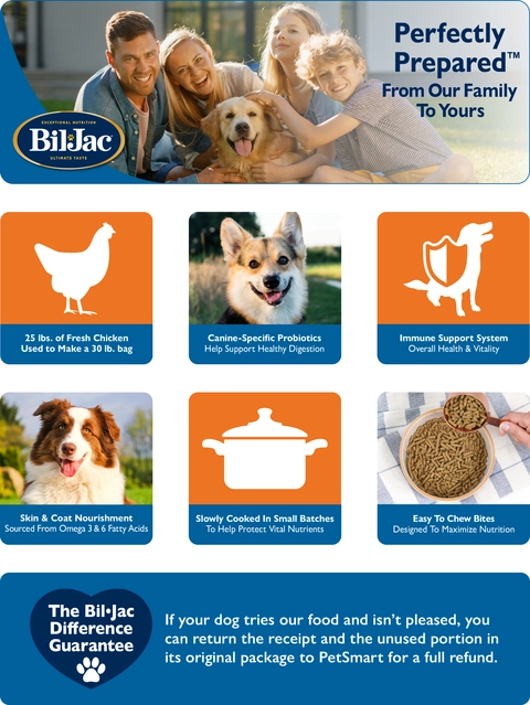 Pet Coupon Pedigree Coupons $3 Off Blue Buffalo Life Protection