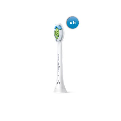 sonicare c3 brush heads costco
