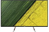 Acer ET0 Series ET430K 43