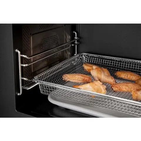 Whirlpool WMMF7330RZ : Warners' Stellian