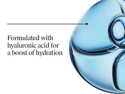 pure deep wrinkle restorative tightening anti-age neutrogena hydrating serum hydroboost