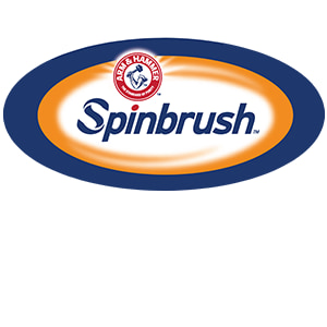 spinbrush sonic pulse replacement heads