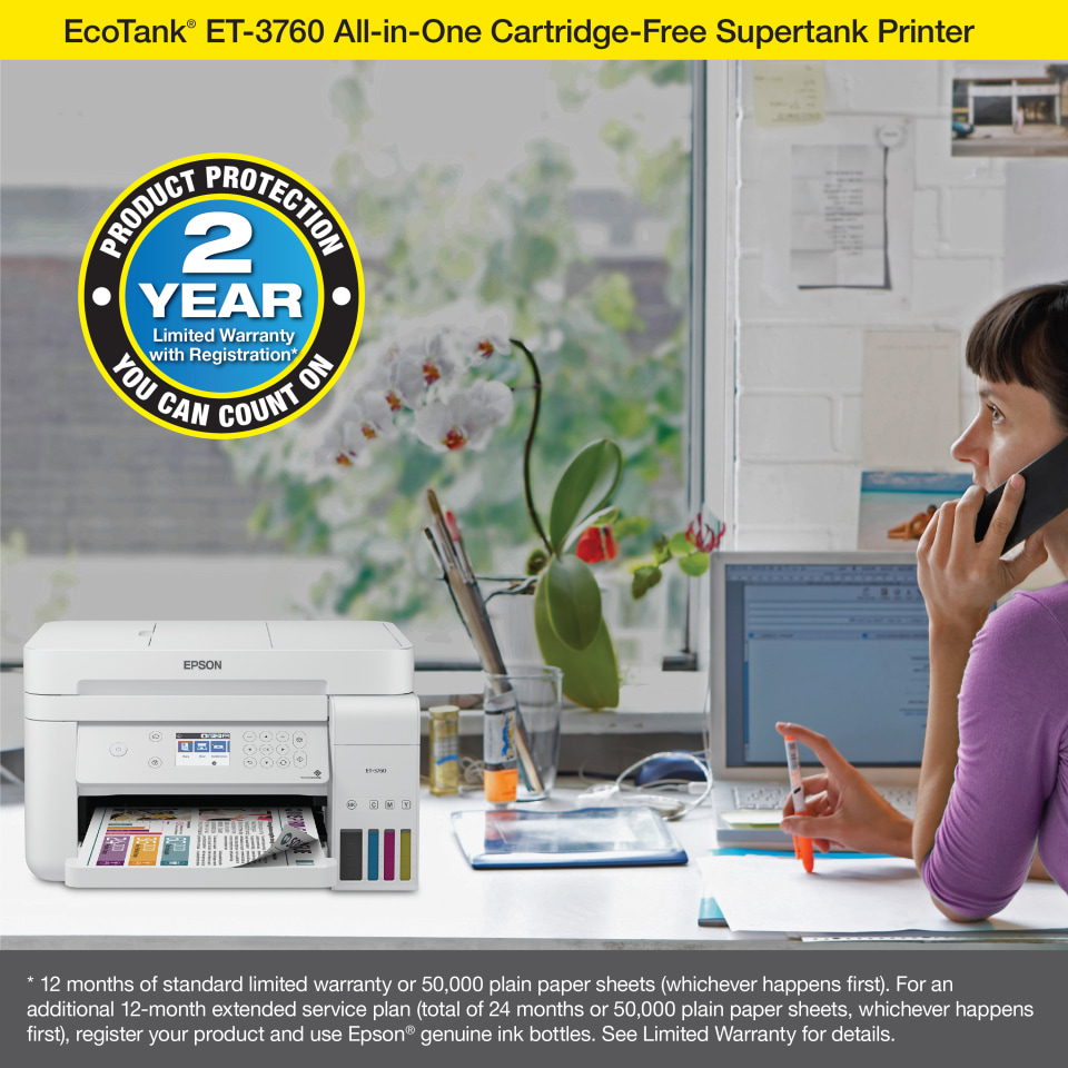 epson 4760 costco