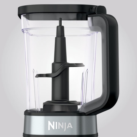 Ninja® Foodi® Power Blender & Processor 3-in-1 72-oz. Blender