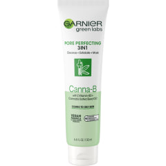 garnier canna b serum