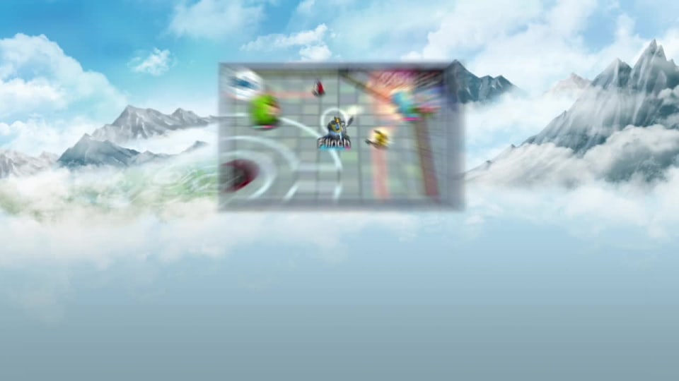 thumbnail video image 2 of Pok��mon Rumble World - Nintendo 3DS, Nintendo 2DS, 2 of 12