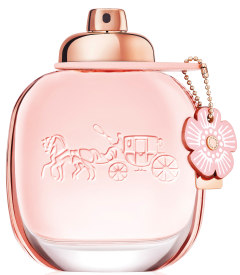 coach floral blush ulta