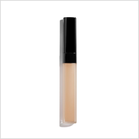 LE CORRECTEUR DE CHANEL Longwear Concealer