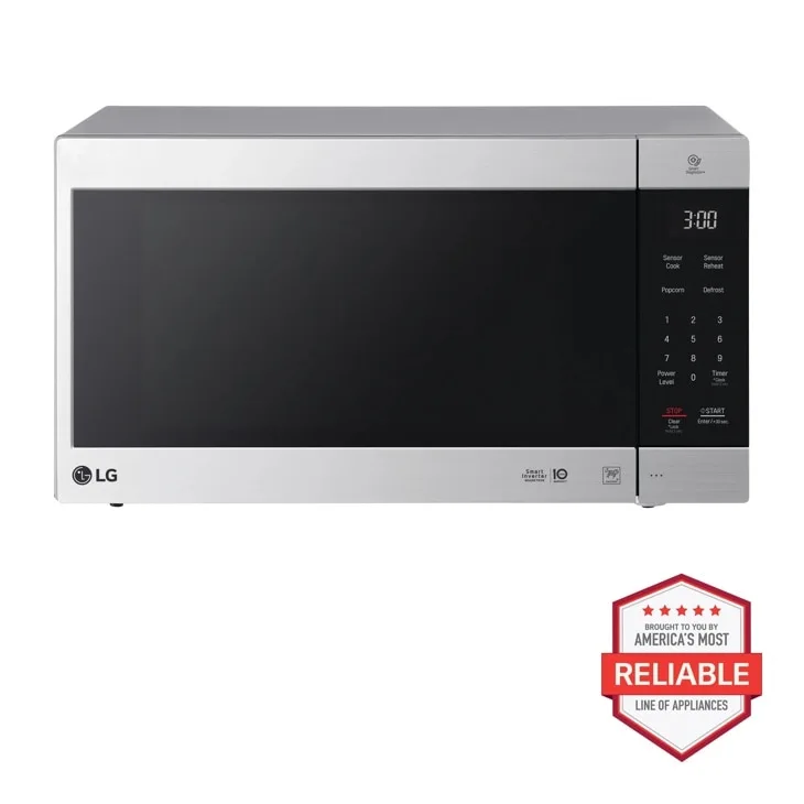 NeoChef LMC2075ST