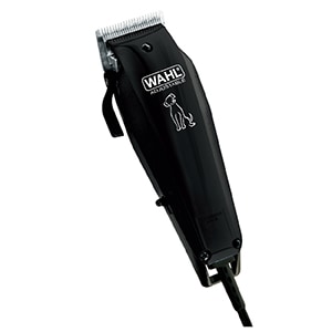 Wahl Basic Series Dog Clipper Kit Corded Hair clipper for touch