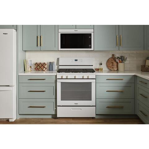 Cooking Kitchen Appliances - Ranges, Ovens & More, ABC Warehouse