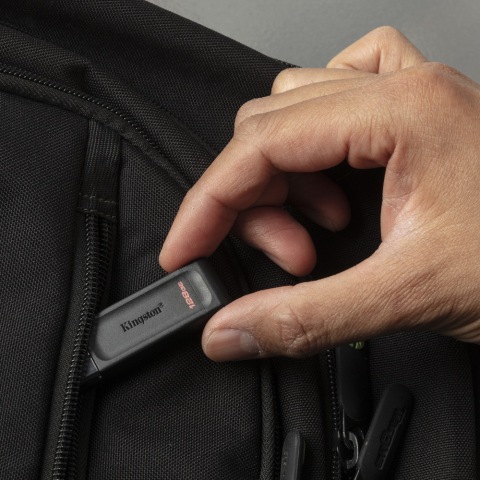 Diseño portátil y sencillo