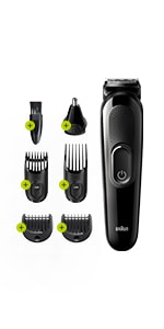 braun mgk3260 8 in 1