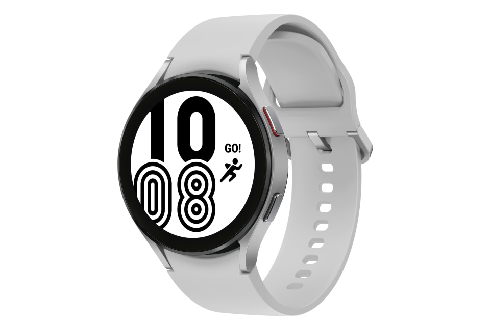 Samsung Galaxy Watch4 44mm Smartwatch 
