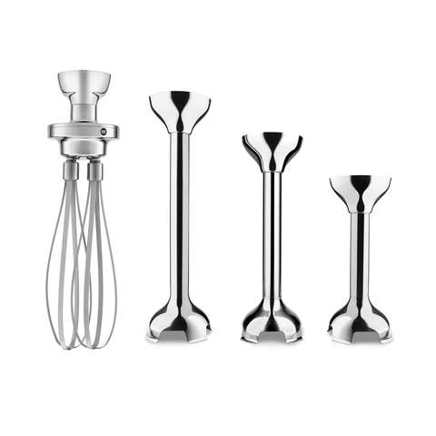 10 Whisk Accessory for Commercial® 300 Series Immersion Blender