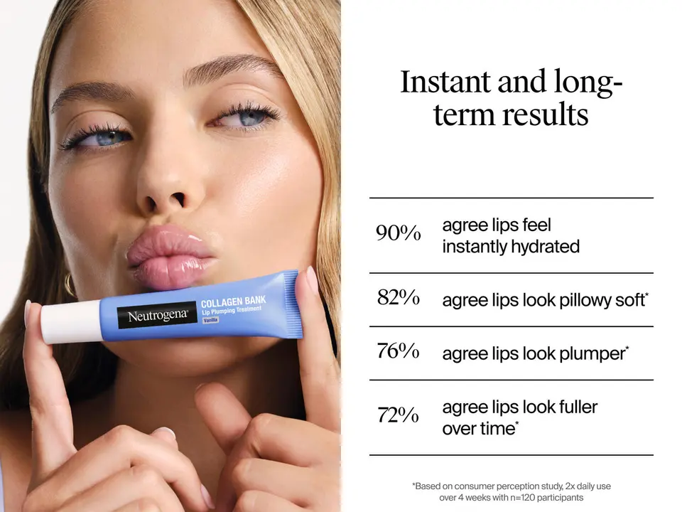 Lip plumping lip plumper lip plumper best best plumping lip lip plumping best best lip plumper