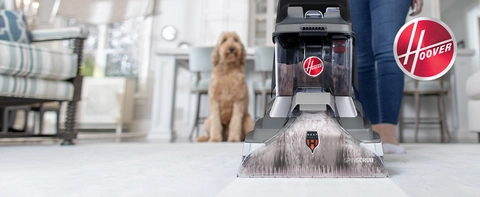 Cleans Circles Around the Competition