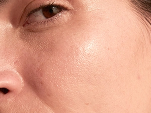 Visible Results: