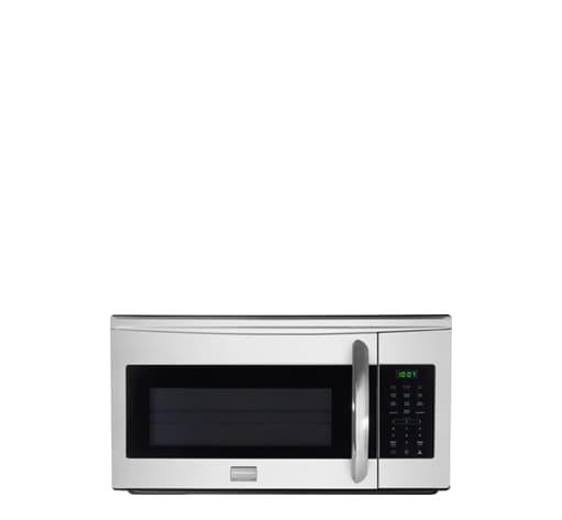 fgmv175qf microwave