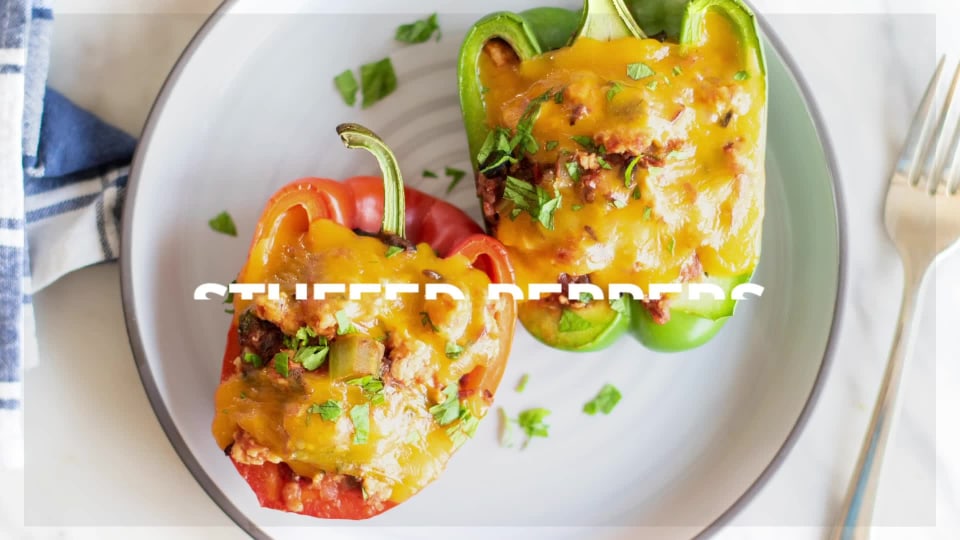 Sharp Carousel SMC1843CM Microwave Oven Freestanding 1.8 cu. Ft, 1100 W Black, Stainless Steel