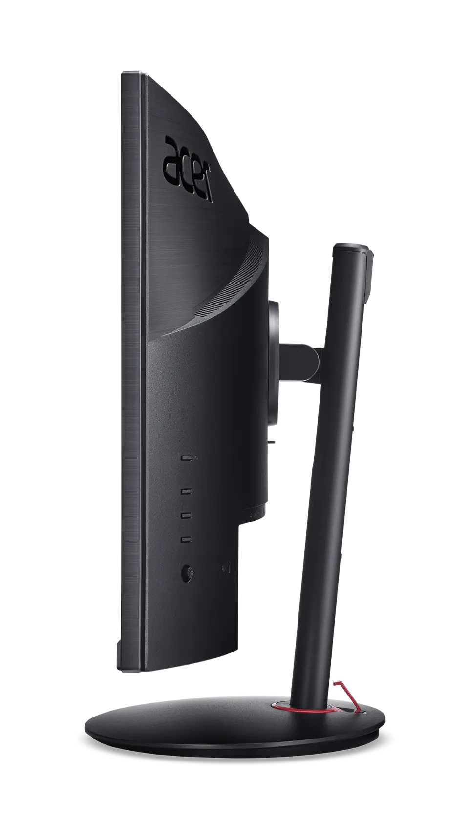 Acer Nitro XZ271U X3bmiiphx 27