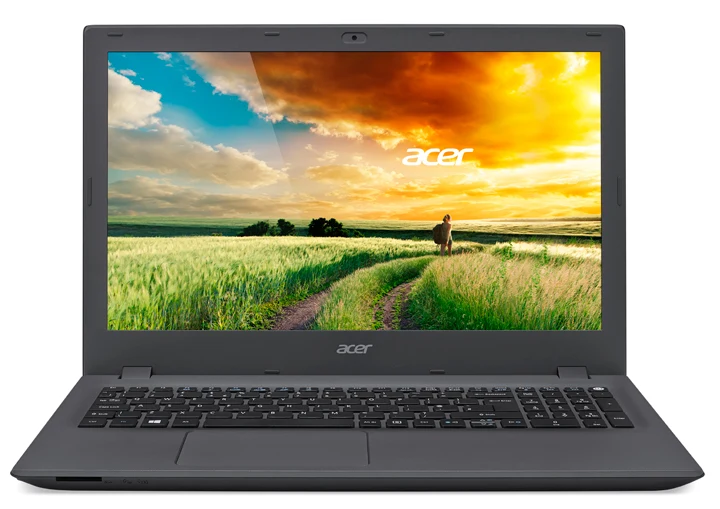 Acer Aspire E5-573T-59RC 15.6