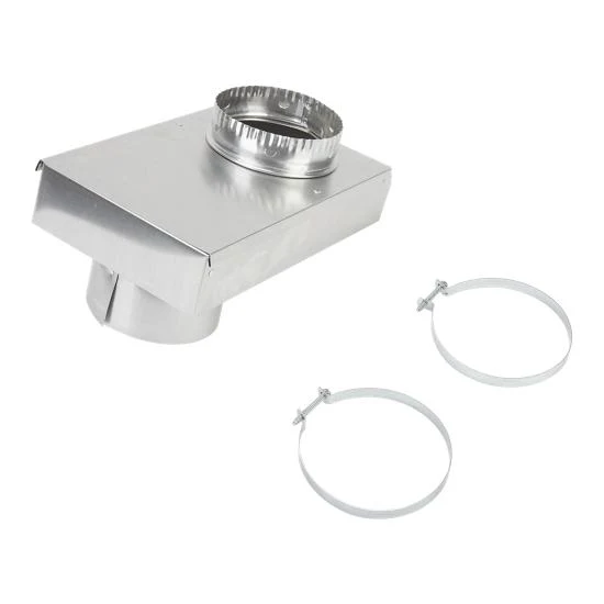 Whirlpool Dryer Exhaust Periscope | Morehouse Appliances | New