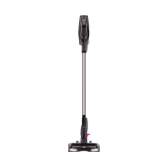 Shark Shark ION X40 Cord-Free Ultra 