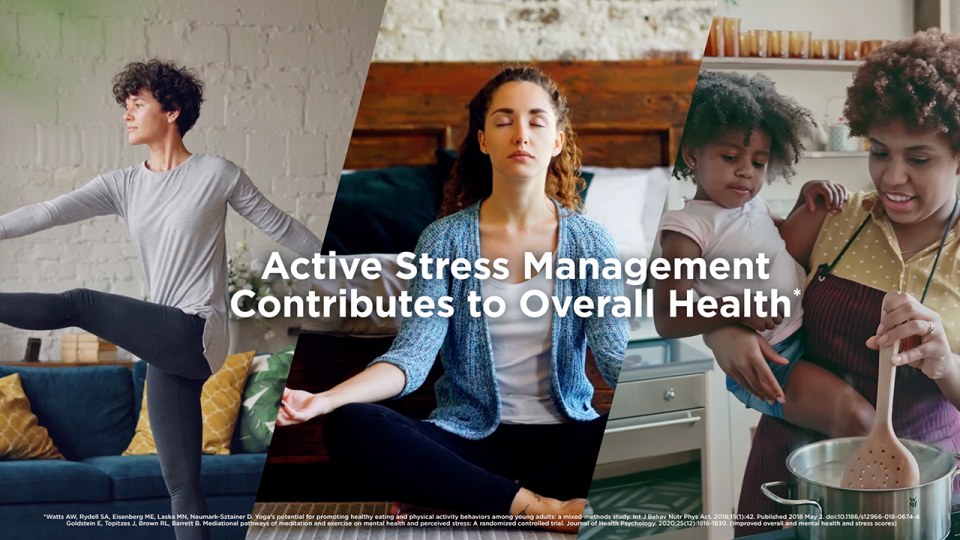 thumbnail video image 2 of Nature Made High Absorption Magnesium Citrate 200 mg per Serving Gummies, 64 Count, 2 of 10