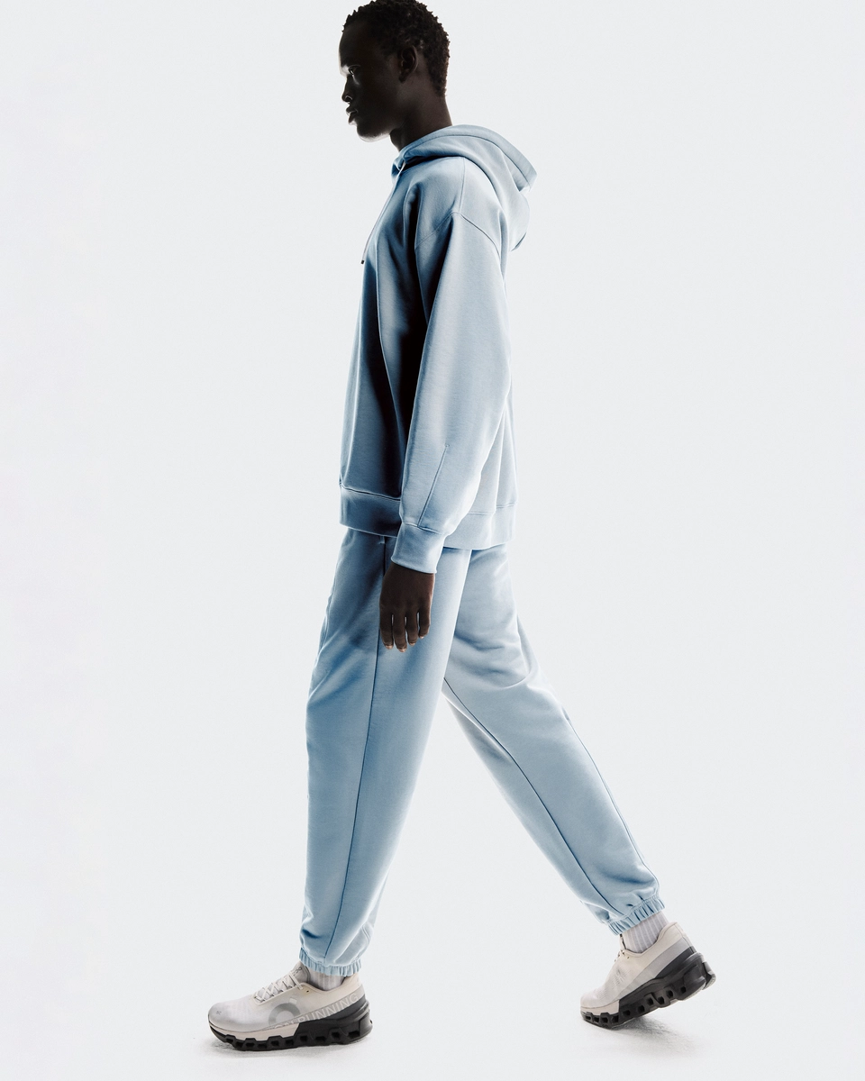 On Men's Club Pants | Dick's Sporting Goods