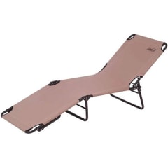 Converta Cot | Coleman