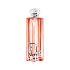 Dior Addict Peachy Glow