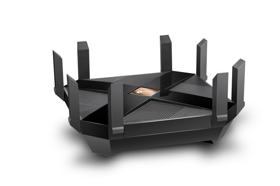 【新品・送料無料】TP-Link AX6000 Wi-Fi 6(11AX) Amazon.com: TP-Link AX6000 WiFi 6 Router(Archer AX6000