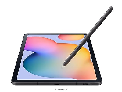 Samsung - Tablette Galaxy Tab Active 3 Enterprise Edition ( 4 Go / 64 Go )  - Noir