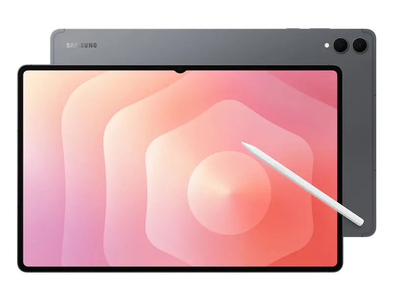 Samsung Galaxy Tab S11 Ultra 14.6