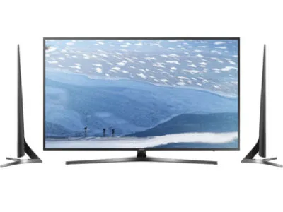 UN78KU7500F LED-LCD TV - Walmart.com